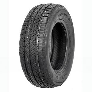 Nordexx WinterSafe Van Bestelwagenbanden 225/65 R16 112/110R
