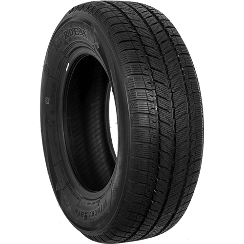 Nordexx Wintersafe VAN Bestelwagenbanden 235/65 R16 115R