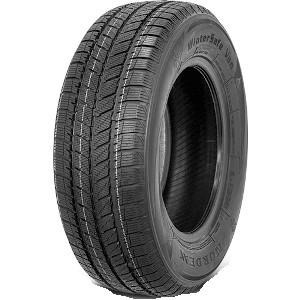 Nordexx WinterSafe Van Bestelwagenbanden 195/60 R16 97T