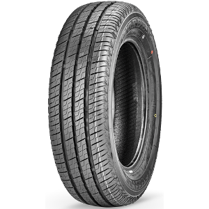 Nordexx Trac65Van Bestelwagenbanden 205/65 R16 107R