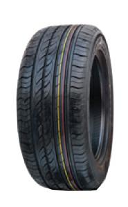 Joyroad SPORT RX6 Banden 175/50 R16 77V