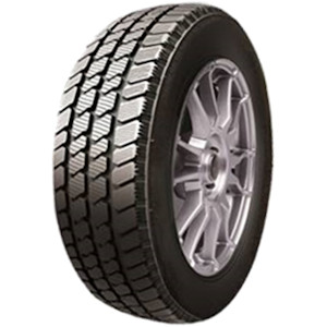Nordexx NA6000 VAN Bestelwagenbanden 205/65 R16 107T
