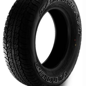 Vitour Cruiser HH Banden 245/65 R17 107T