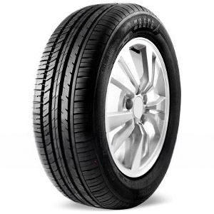 Zeetex ZT1000 Banden 215/65 R17 99T