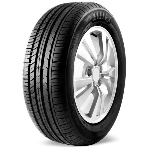 Zeetex ZT1000 Banden 165/40 R16 73V