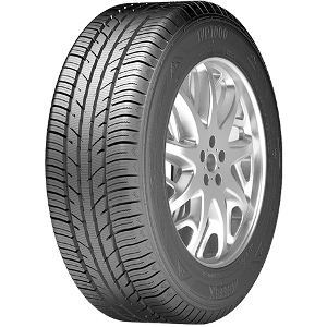 Zeetex WP1000
Banden 185/65 R15 92T XL