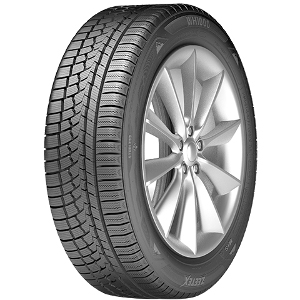 Zeetex WH1000
Banden 215/55 R16 97V XL
