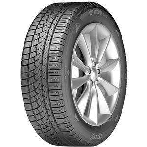 Zeetex WH1000 SUV
4x4 banden 255/55 R18 109V XL