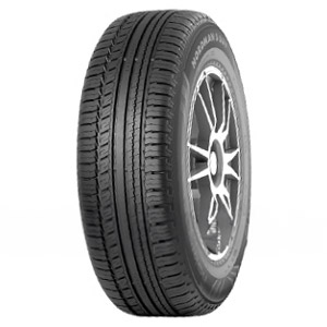 Nokian Nordman S SUV 4x4 banden 225/70 R16 103T