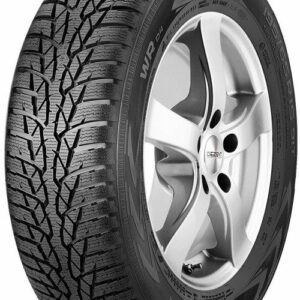Nokian WR D4 Banden 225/50 R16 92H