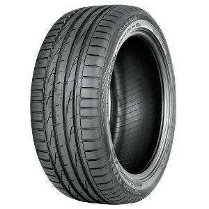 Nokian Hakka Blue 2
Banden 215/45 R16 90V XL