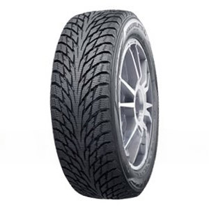 Nokian Hakkapeliitta R2 Run Banden 225/50 R18 95R