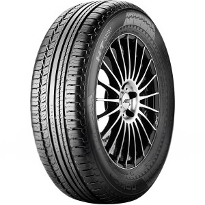 Nokian ROTIIVA HT 4x4 banden 235/70 R16 106T