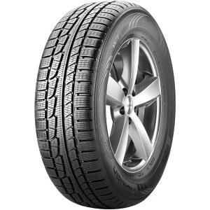 Nokian WR G2 4x4 banden 265/70 R17 115H
