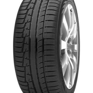Nokian WRA3XL Banden 215/55 R17 98V