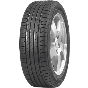 Nokian Hakka Blue Banden 225/60 R16 102V