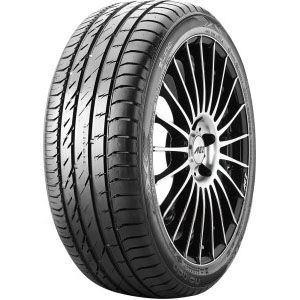 Nokian Nokian Line Banden 225/60 R16 98V