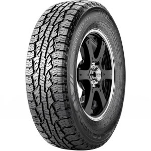 Nokian Rotiiva AT 4x4 banden 245/70 R17 119/116S