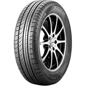 Nokian i3 Banden 185/60 R15 84T