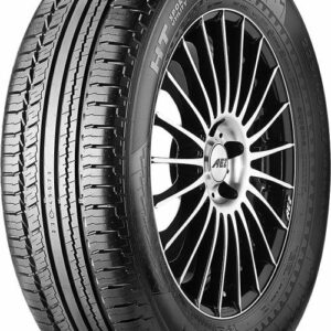 Nokian ROTIIVA HT 4x4 banden 285/65 R17 116H