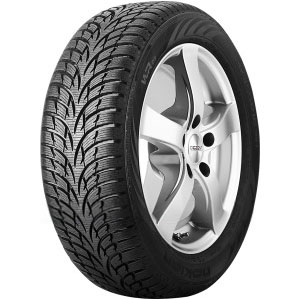 Nokian WR D3 Banden 225/50 R16 92H