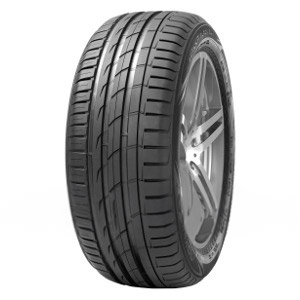 Nokian Hakka Black SUV 4x4 banden 255/60 R18 112V