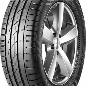 Nokian ZLINE SUV XL TL
4x4 banden 255/60 R18 112V XL