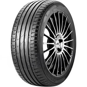 Nokian V Banden 225/60 R16 98V