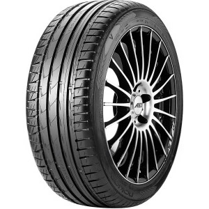 Nokian V Banden 205/50 R16 87V
