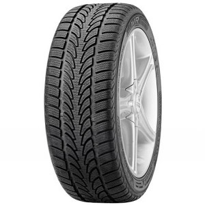 Nokian WR Banden 295/35 R18 99V