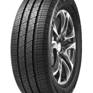 Landsail LSV88 Bestelwagenbanden 225/75 R16 118R