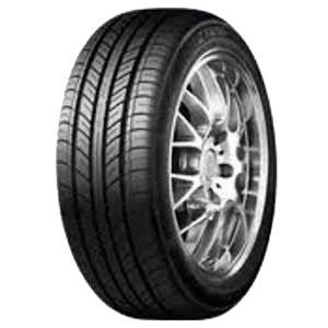 Zeta ZTR10 Banden 225/50 R16 92W