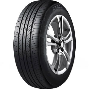 Zeta ZTR20 Banden 185/55 R15 82V