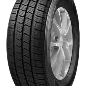 Landsail 4-SEASVAN Bestelwagenbanden 205/65 R16 107T