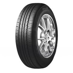Pace PC20 Banden 185/55 R15 82V