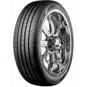 Pace ALVENTI Banden 235/55 R17 99W