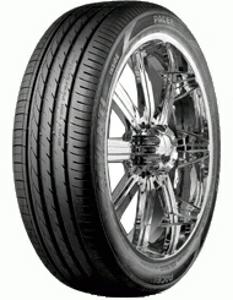 Pace ALVENTI
Banden 255/40 R18 99W XL