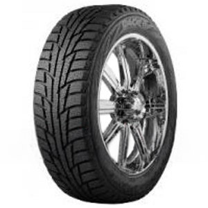 Zeta Antarctica 6 Banden 215/70 R16 100H