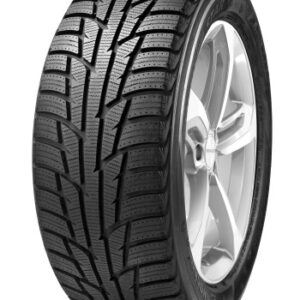 Landsail WINTERSTAR 4x4 banden 235/55 R17 103V