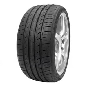 Mastersteel Pilot Super Sport Banden 215/35 R18 84W