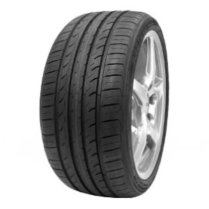 Mastersteel Pilot Super Sport
Banden 235/40 R18 95W XL