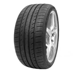 Mastersteel Pilot Super Sport Banden 245/40 R18 97W