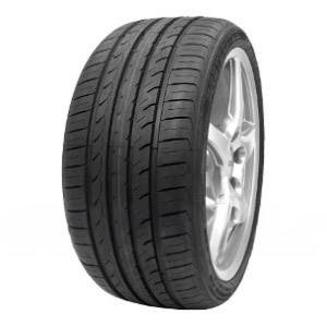 Mastersteel Pilot Super Sport Banden 225/45 R18 95W