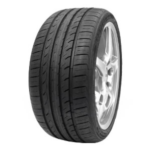 Mastersteel Pilot Super Sport Banden 235/50 R18 101W