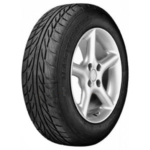 Mastersteel PROSPORT Banden 195/45 R16 84V