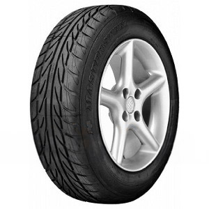 Mastersteel PROSPORT Banden 195/50 R16 88V