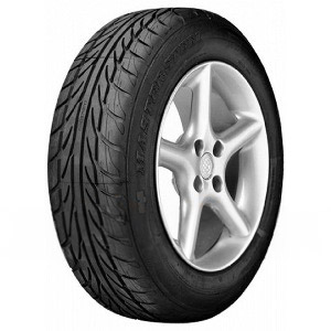 Mastersteel PROSPORT Banden 205/50 R16 87W