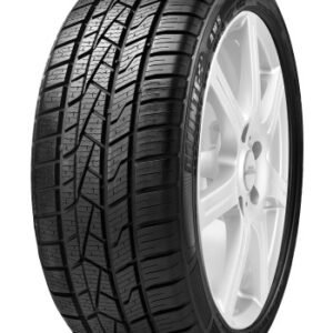 Delinte AW5 Banden 175/65 R15 84H