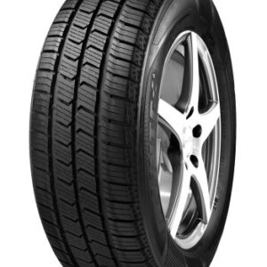 Delinte AW5-VAN Bestelwagenbanden 205/65 R16 107T