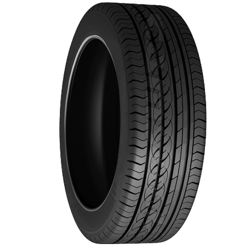 Joyroad Sport RX6
Banden 225/45 R18 95W XL